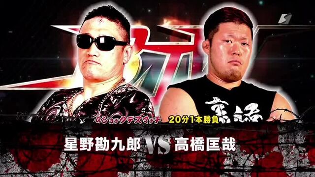 Видео порнуха #55239