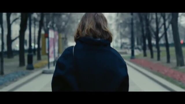 Видео порнуха #166603