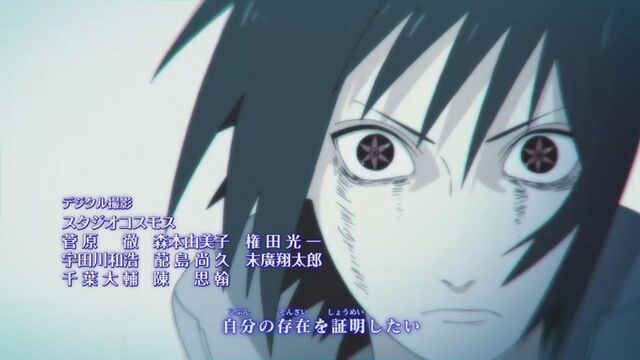 Видео порнуха #102944