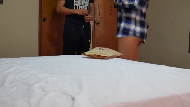 Видео порнуха #195002