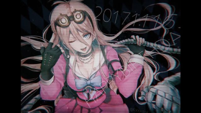 Видео порнуха #63651