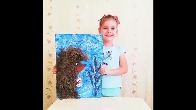 Видео порнуха #121337