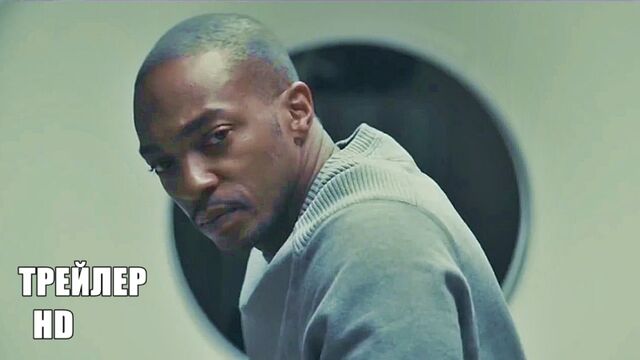 Видео порнуха #165402