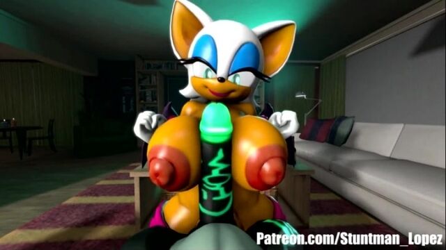 Видео порнуха #181828