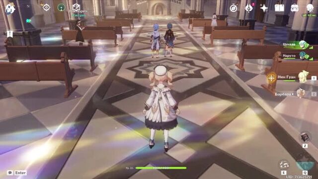 Видео порнуха #71277