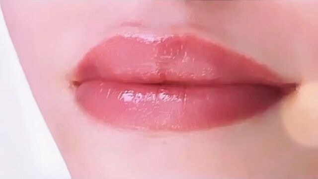 Видео порнуха #105498