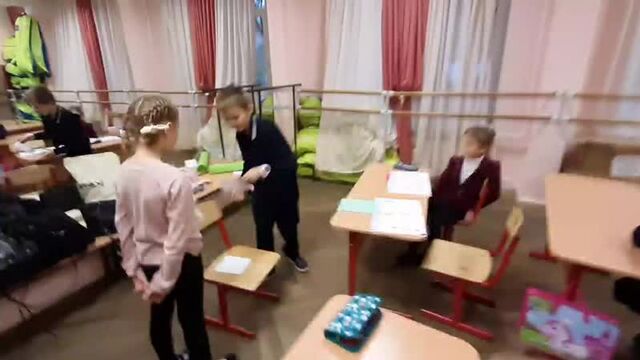 Видео порнуха #63614