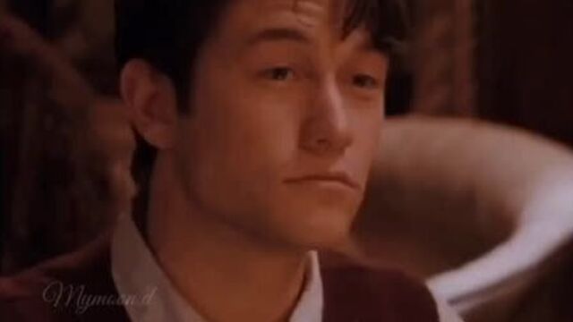 Видео порнуха #50513