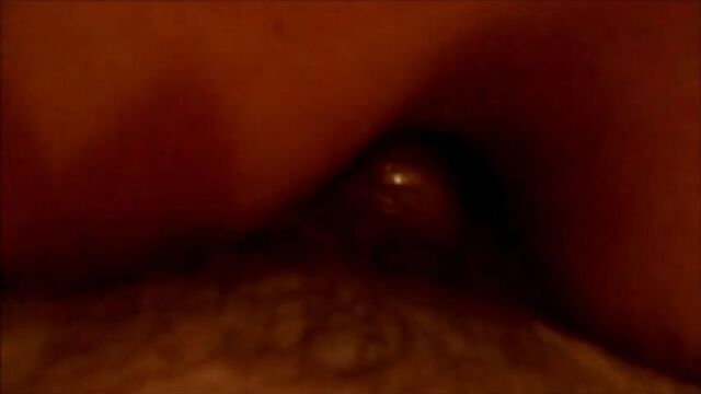 Видео порнуха #220478