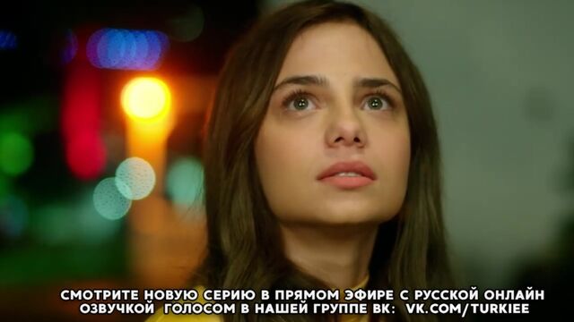 Видео порнуха #133120