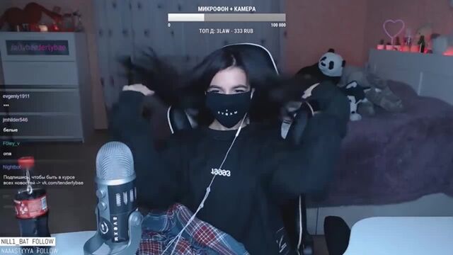 Видео порнуха #146647