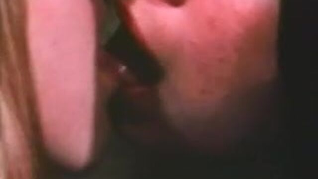 Видео порнуха #153202