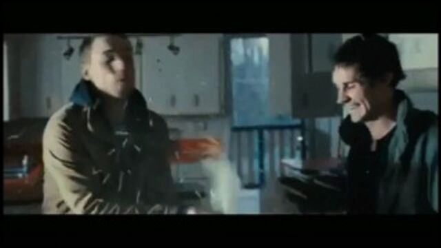 Видео порнуха #1671