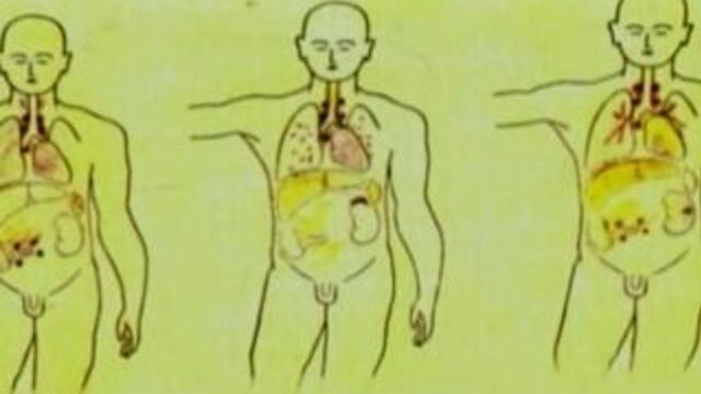 Видео порнуха #9889