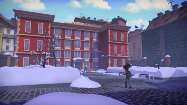 Видео порнуха #101115