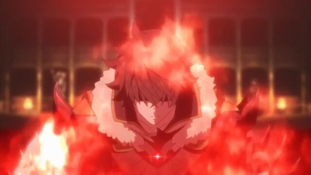 Видео порнуха #109899