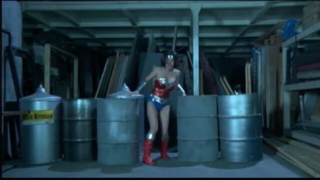 Видео порнуха #30104