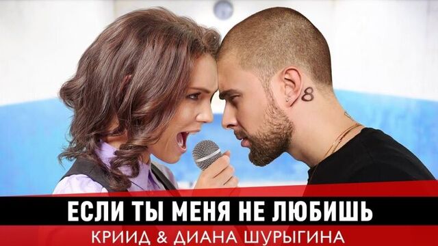 Видео порнуха #25368