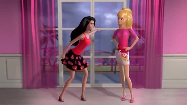 Видео порнуха #54279