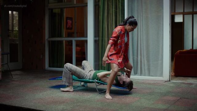 Видео порнуха #159224