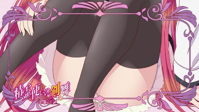 Видео порнуха #28242