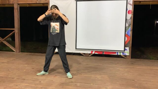 Видео порнуха #77815