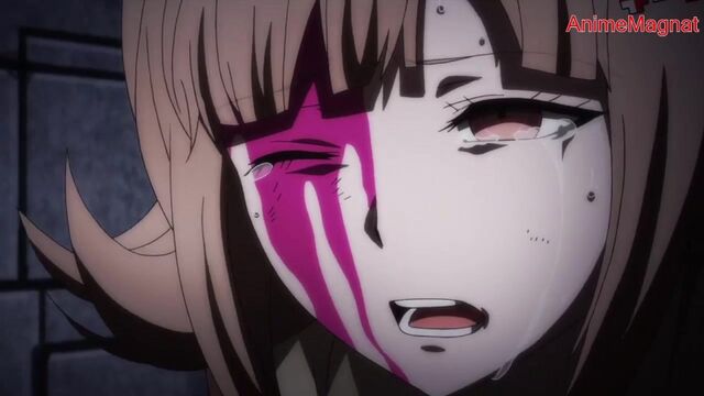 Видео порнуха #23135