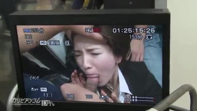 Видео порнуха #67523