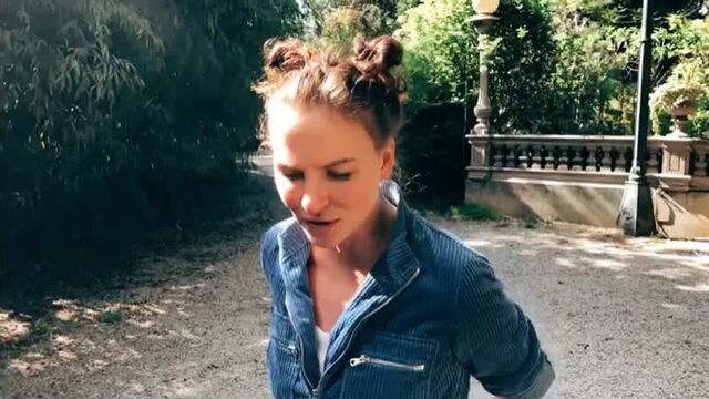 Видео порнуха #43119