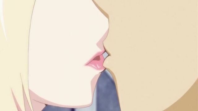 Видео порнуха #244343