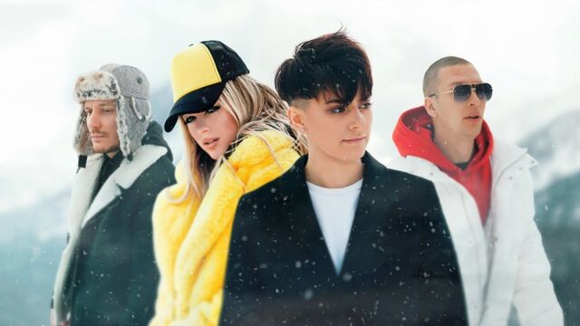 Видео порнуха #132820