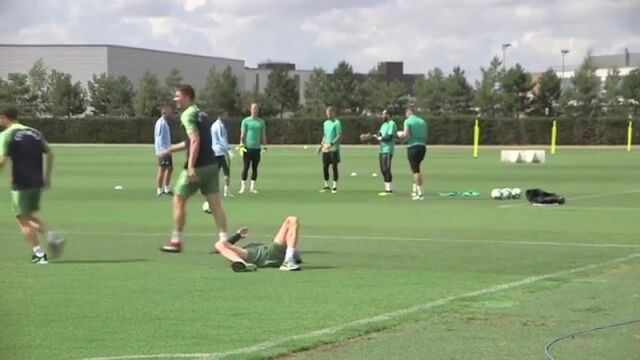 Видео порнуха #167992