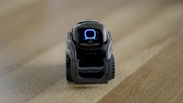 Видео порнуха #109001