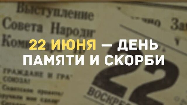 Видео порнуха #57859