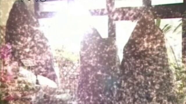 Видео порнуха #98941