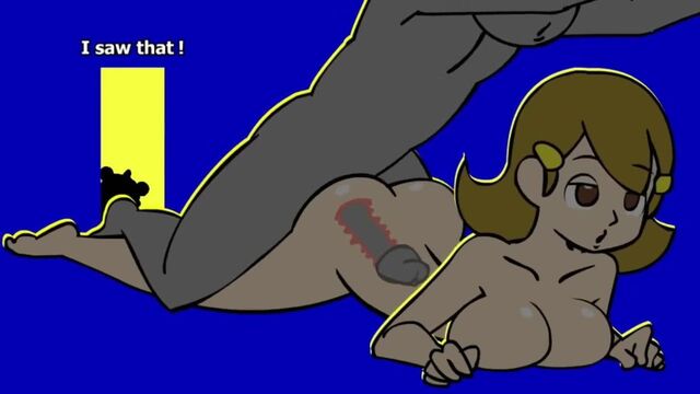 Видео порнуха #176326