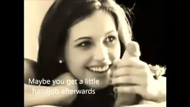 Видео порнуха #136952