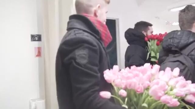 Видео порнуха #177126