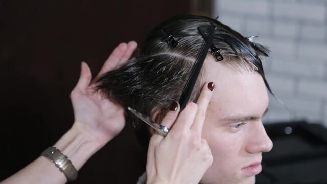 Видео порнуха #183375