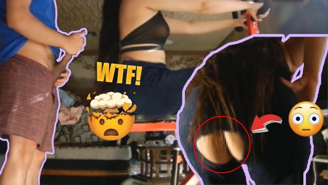 Видео порнуха #199314