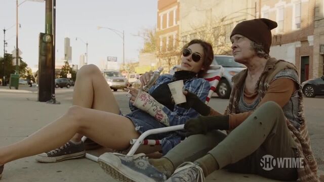 Видео порнуха #152371