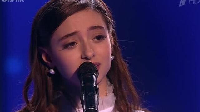 Видео порнуха #49752