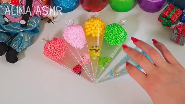 Видео порнуха #135245