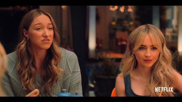 Видео порнуха #89798