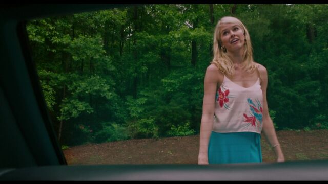 Видео порнуха #32185