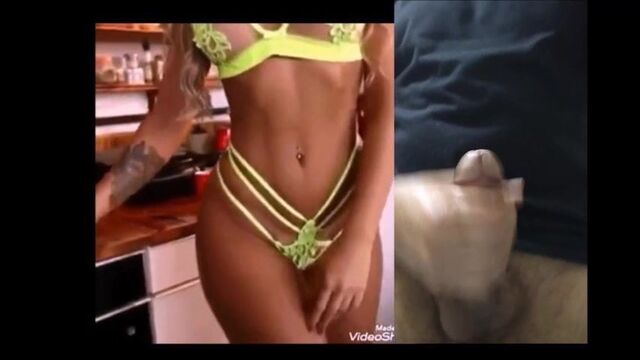 Видео порнуха #47154