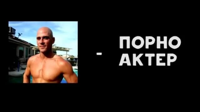 Видео порнуха #141519