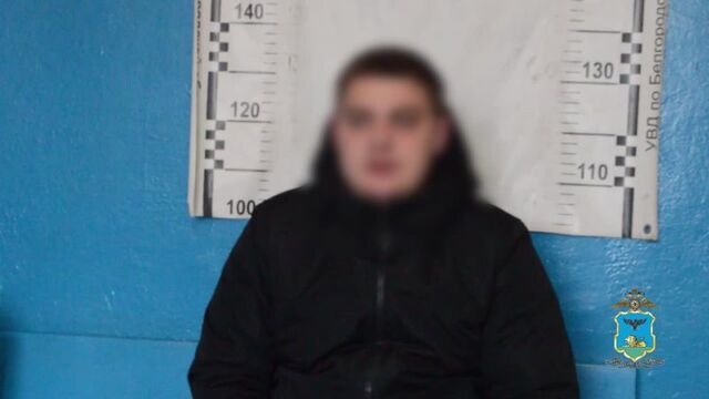 Видео порнуха #143325