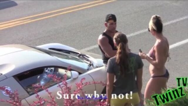 Видео порнуха #166036