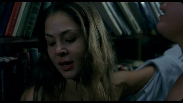 Видео порнуха #166043